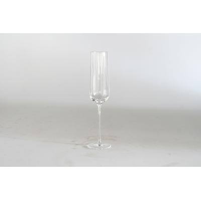 Champagne glass