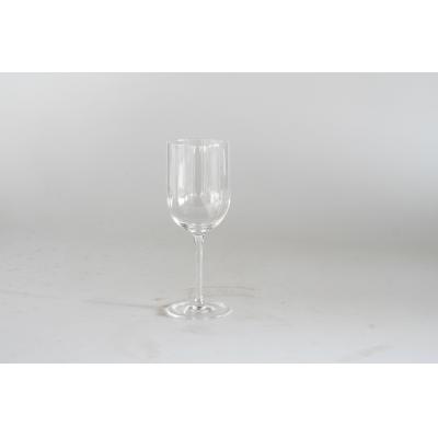 Wine glass