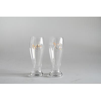 Beer Glass