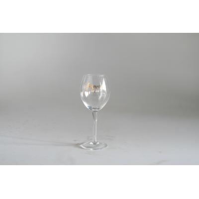 Wine glass