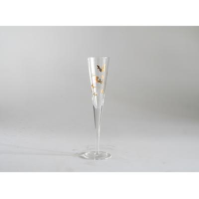 Champagne glass