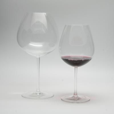 Wine glass