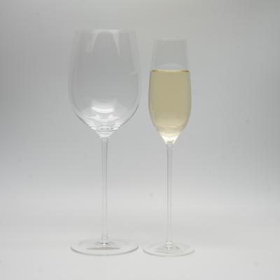 Wine glass