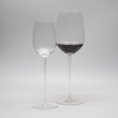 Wine glass