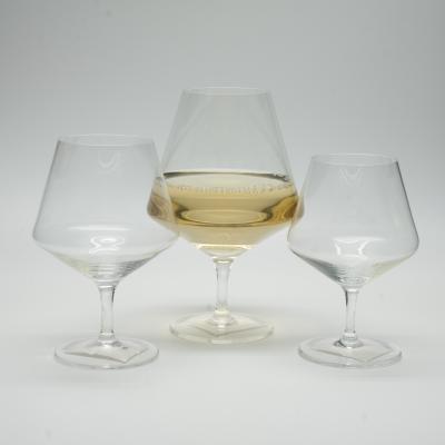 Wine glass