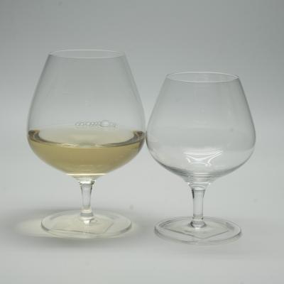 Wine glass