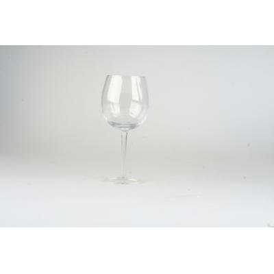 Wine glass