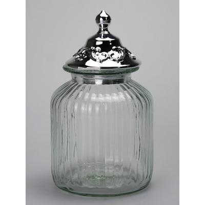 Candy Jar