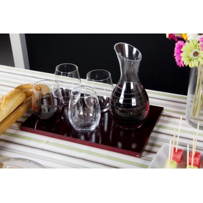 Carafe Set