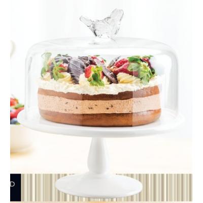 Cake Stand