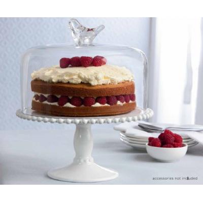 Cake Stand