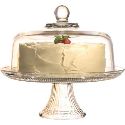 Cake Stand