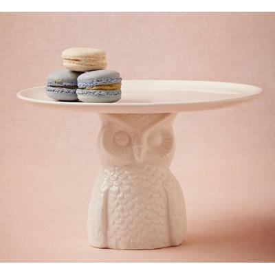 Cake Stand