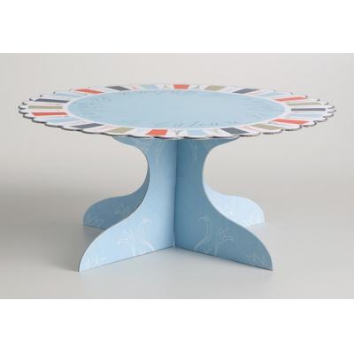 Cake Stand