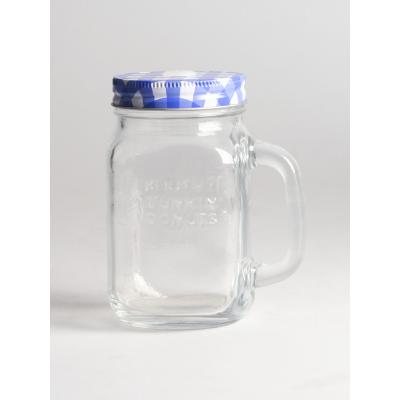 Mason Jar