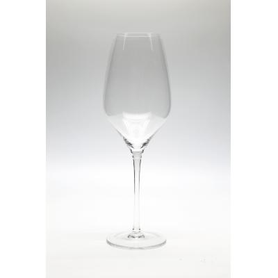 wine glass