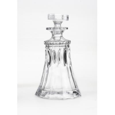 Decanter