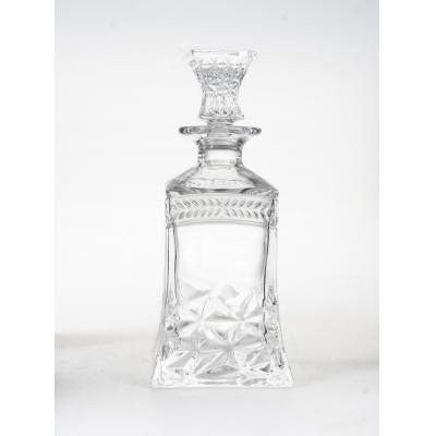 Decanter