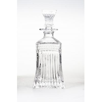 Decanter