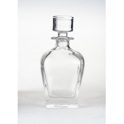 Decanter