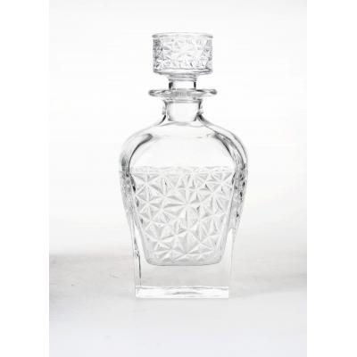 Decanter