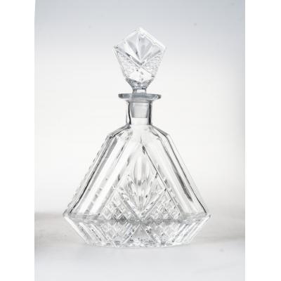 Decanter