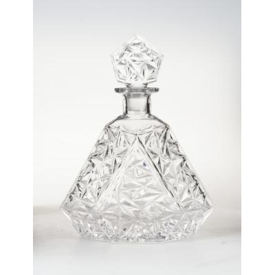 Decanter