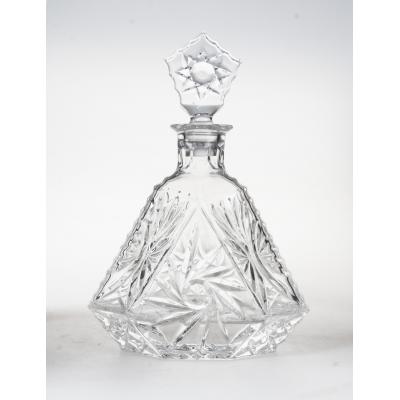 Decanter