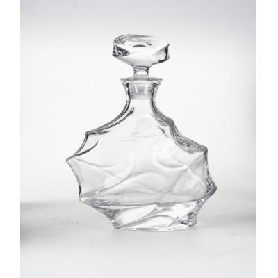 Decanter