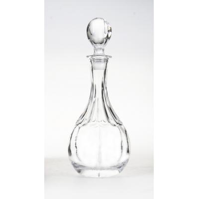 Decanter