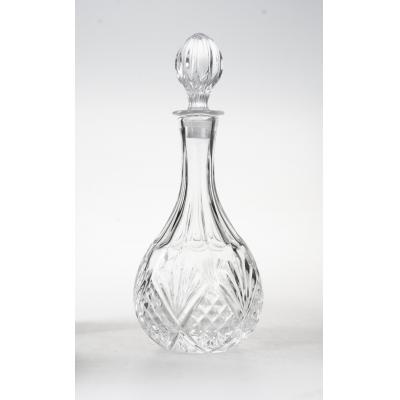 Decanter