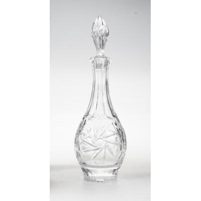 Decanter