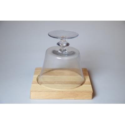 Cake Stand