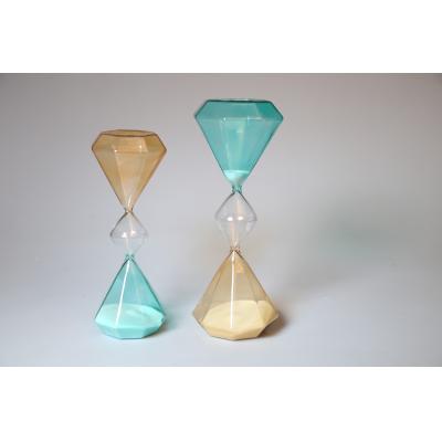 Hourglass