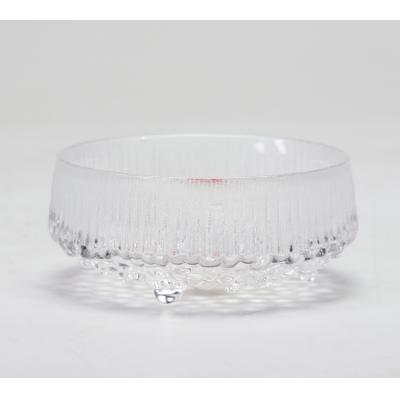 Glass server