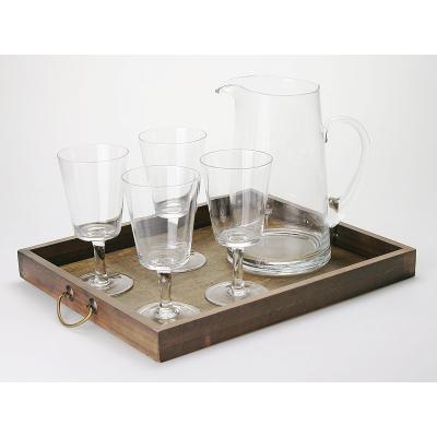 Carafe Set