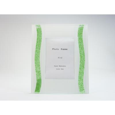 Photo frame 4*6