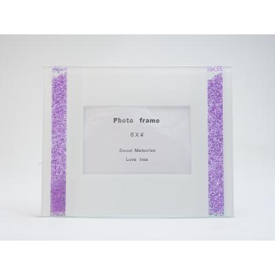 Photo frame 6*4