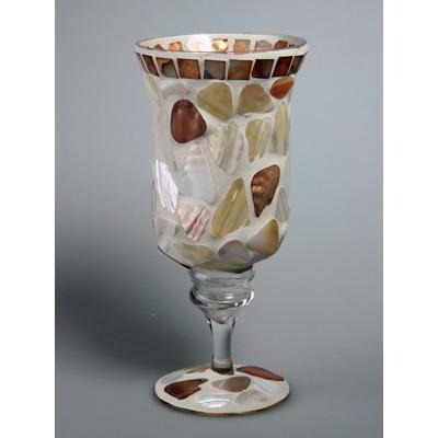 Goblet