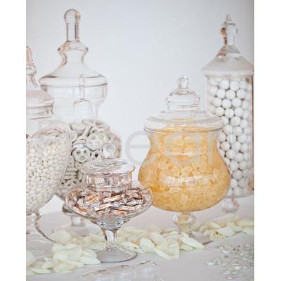 Candy Jar