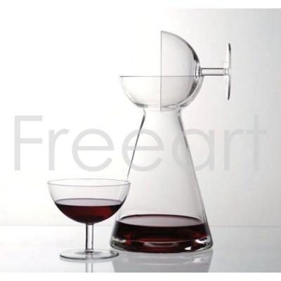 Decanter