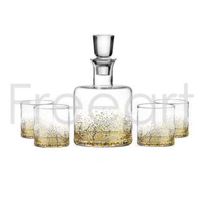 Decanter