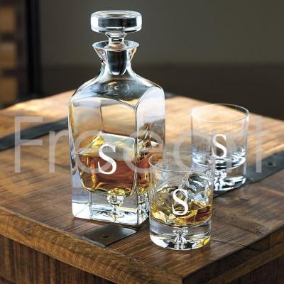 Decanter